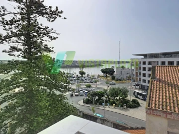Apartamento T2 para Venda em Portimão