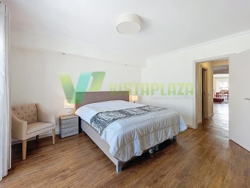 Apartamento T2 para Venda em Portimão