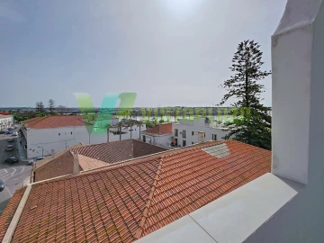 Apartamento T2 para Venda em Portimão