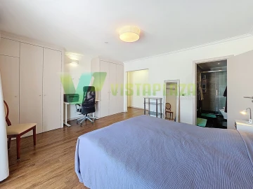 Apartamento T2 para Venda em Portimão