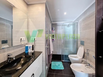Apartamento T2 para Venda em Portimão