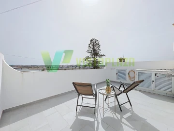 Apartamento T2 para Venda em Portimão