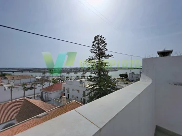 Apartamento T2 para Venda em Portimão