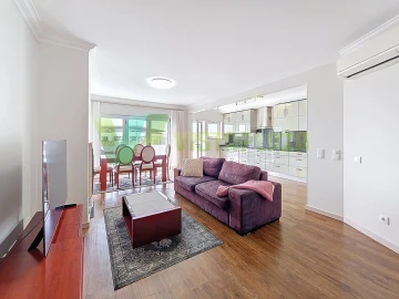 Apartamento T2 para Venda em Portimão