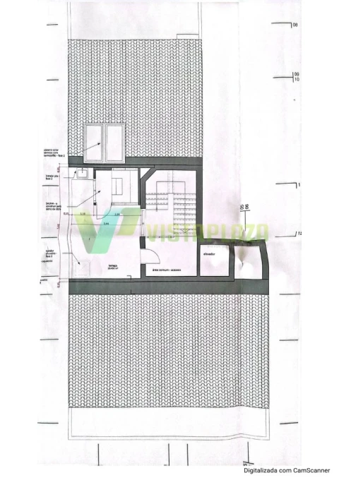 Apartamento T2 para Venda em Portimão
