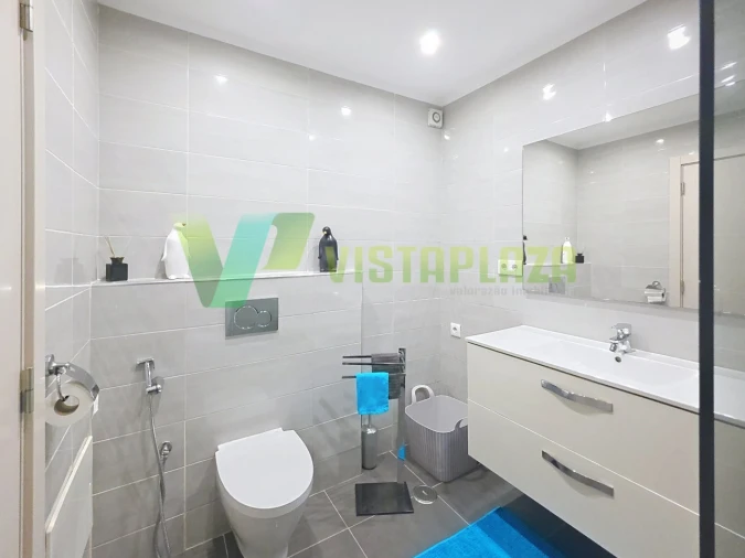 Apartamento T2 para Venda em Portimão Foto 15