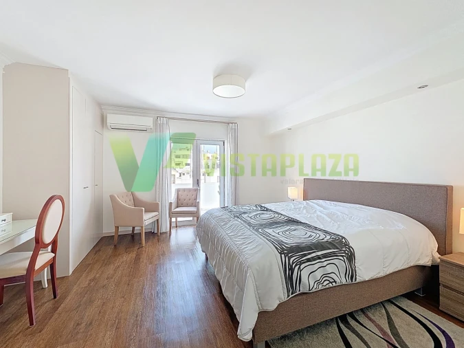 Apartamento T2 para Venda em Portimão Foto 16