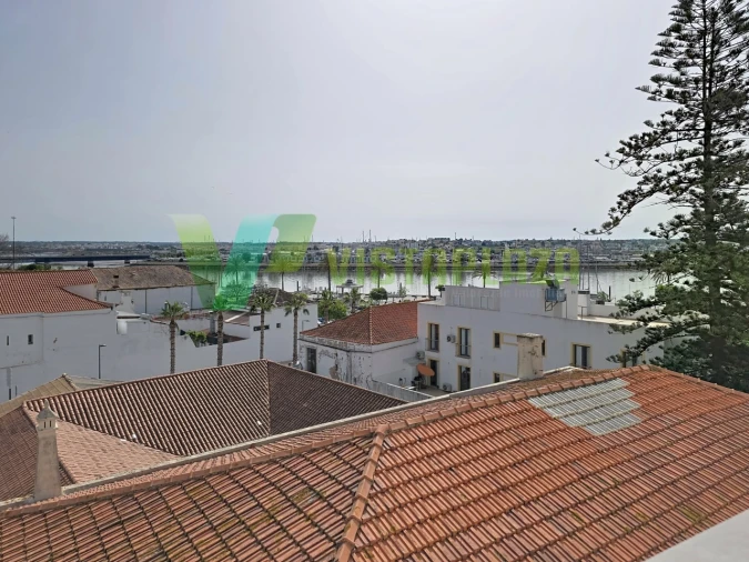 Apartamento T2 para Venda em Portimão Foto 23