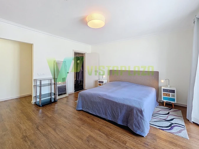 Apartamento T2 para Venda em Portimão Foto 18