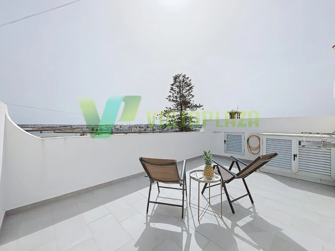 Apartamento T2 para Venda em Portimão Foto 26