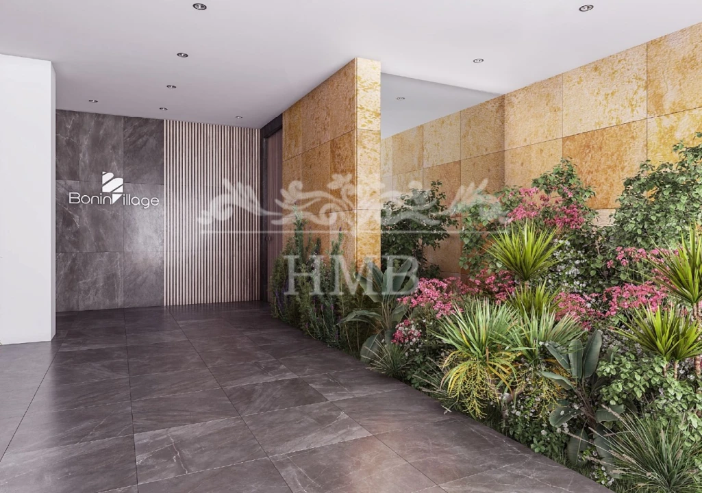 Apartamento T2 para Venda em Portimão Foto 8