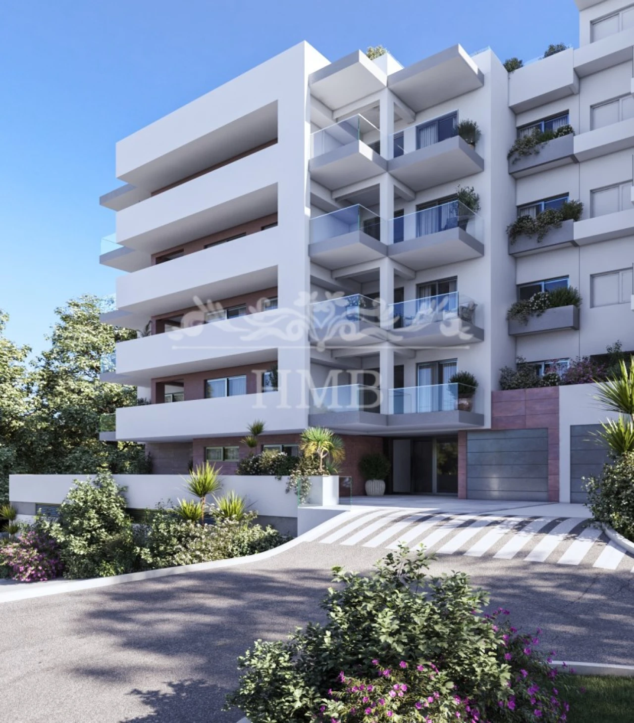 Apartamento T2 para Venda em Portimão Foto 9