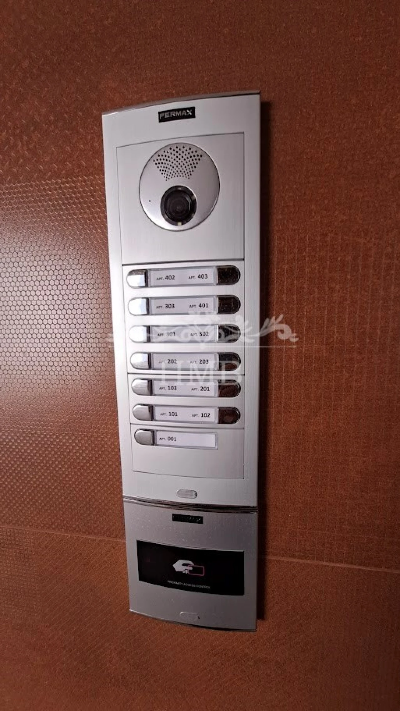 Apartamento T2 para Venda em Portimão Foto 12