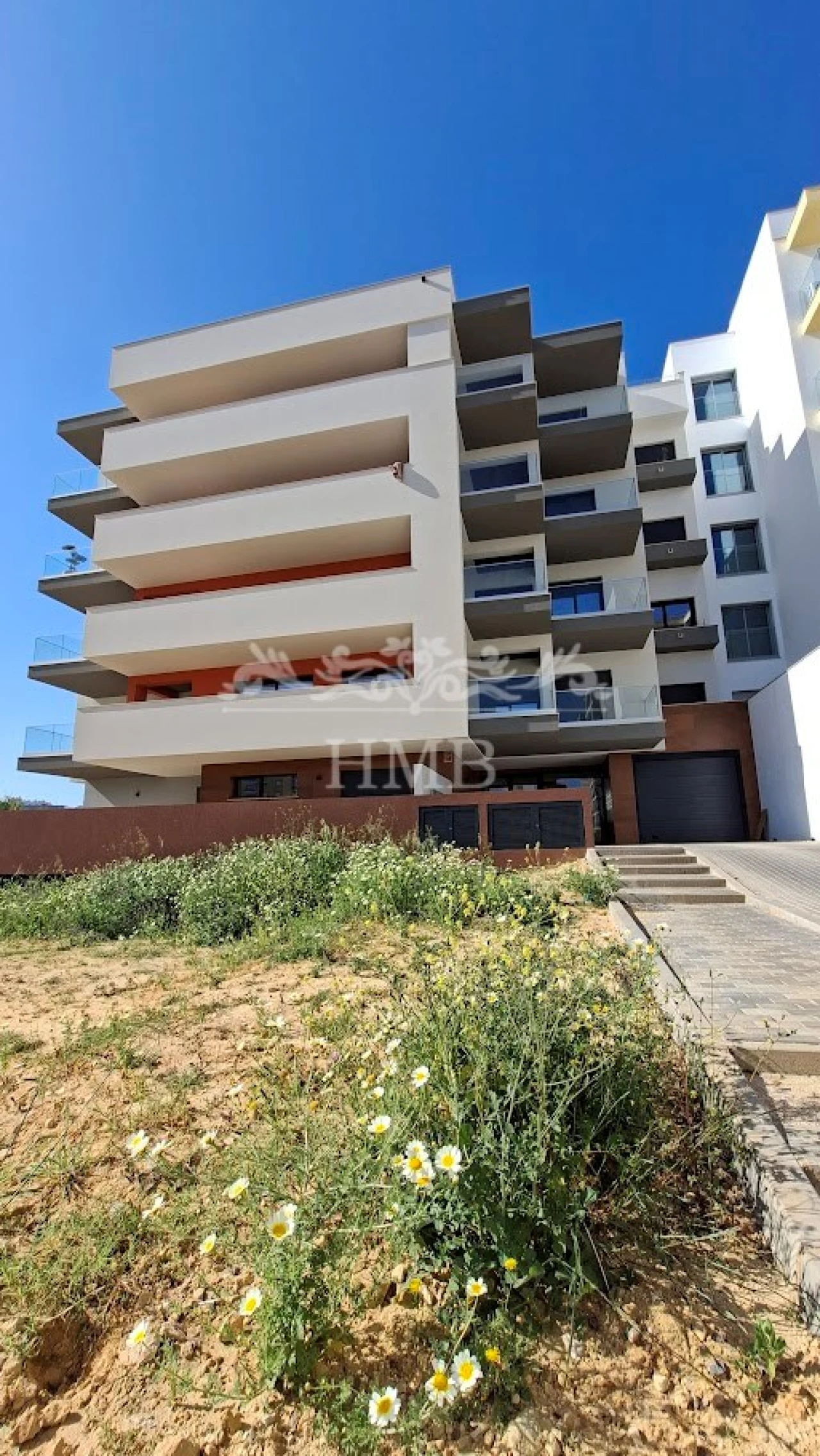 Apartamento T2 para Venda em Portimão Foto 14