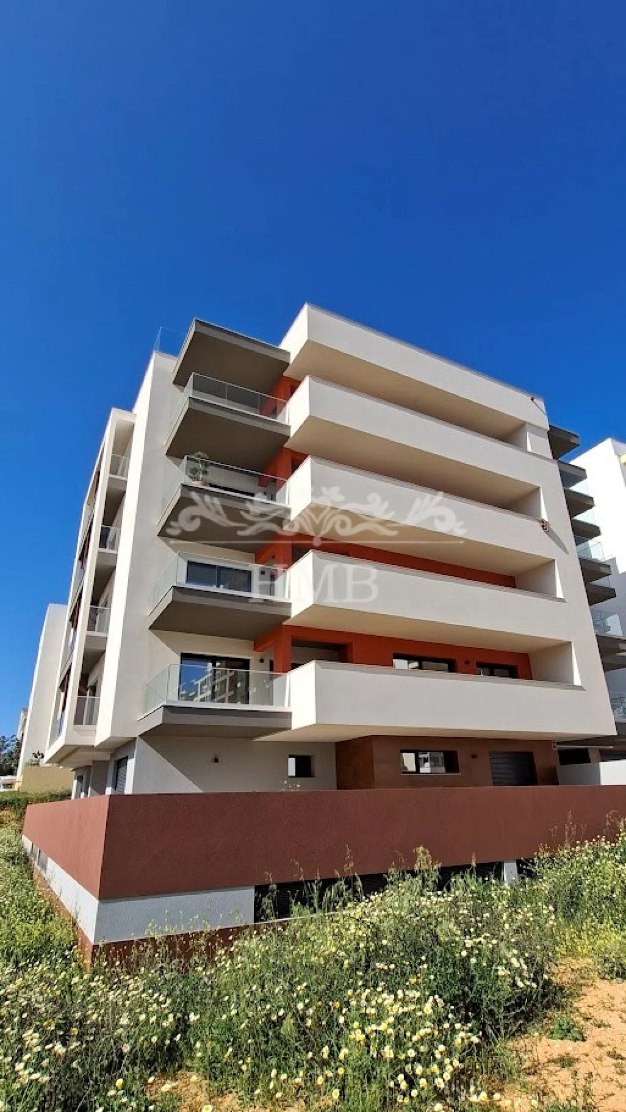 Apartamento T2 para Venda em Portimão Foto 15