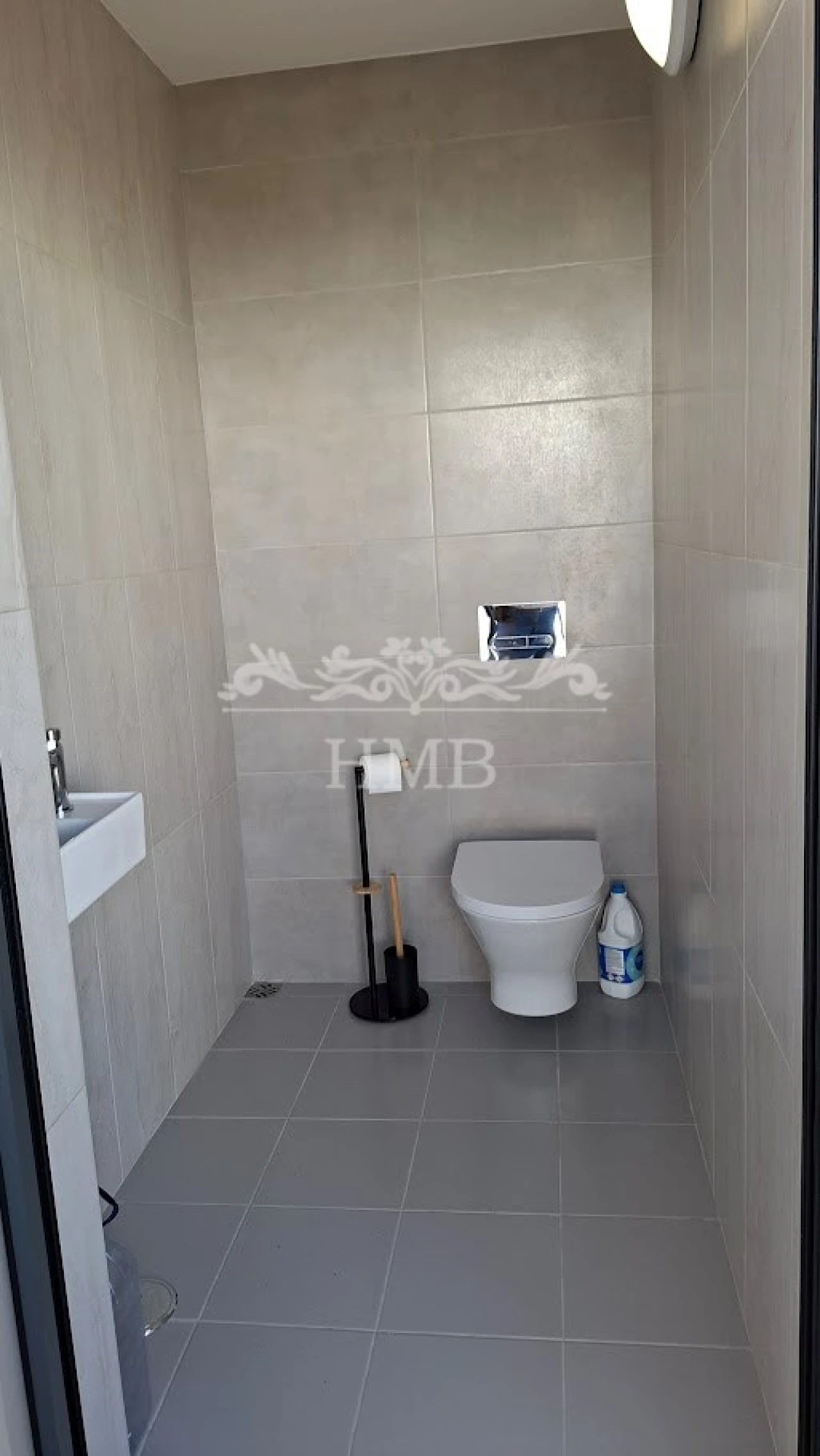 Apartamento T2 para Venda em Portimão Foto 23
