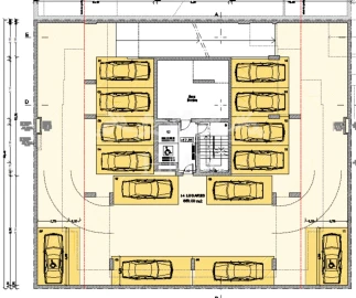 Apartamento T2 para Venda em Portimão