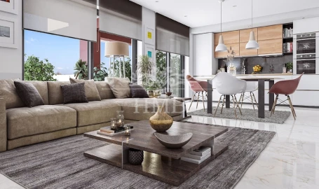 Apartamento T2 para Venda em Portimão