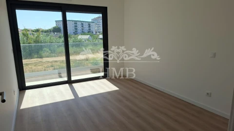 Apartamento T2 para Venda em Portimão