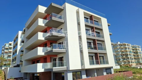 Apartamento T2 para Venda em Portimão