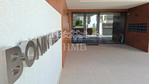 Apartamento T2 para Venda em Portimão