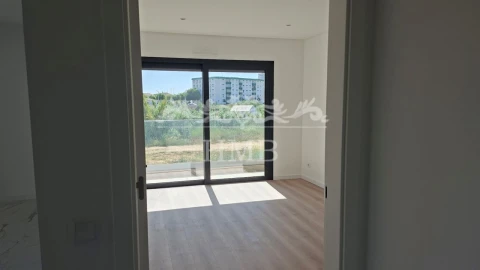 Apartamento T2 para Venda em Portimão
