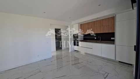 Apartamento T2 para Venda em Portimão