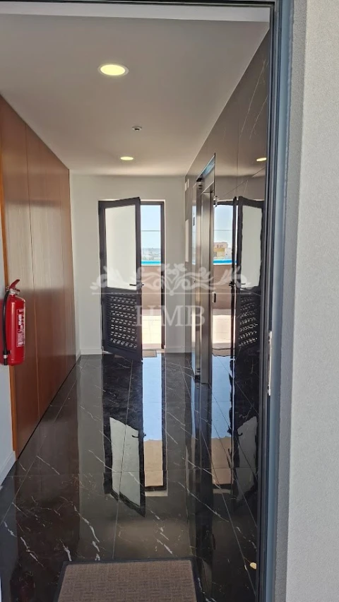Apartamento T2 para Venda em Portimão