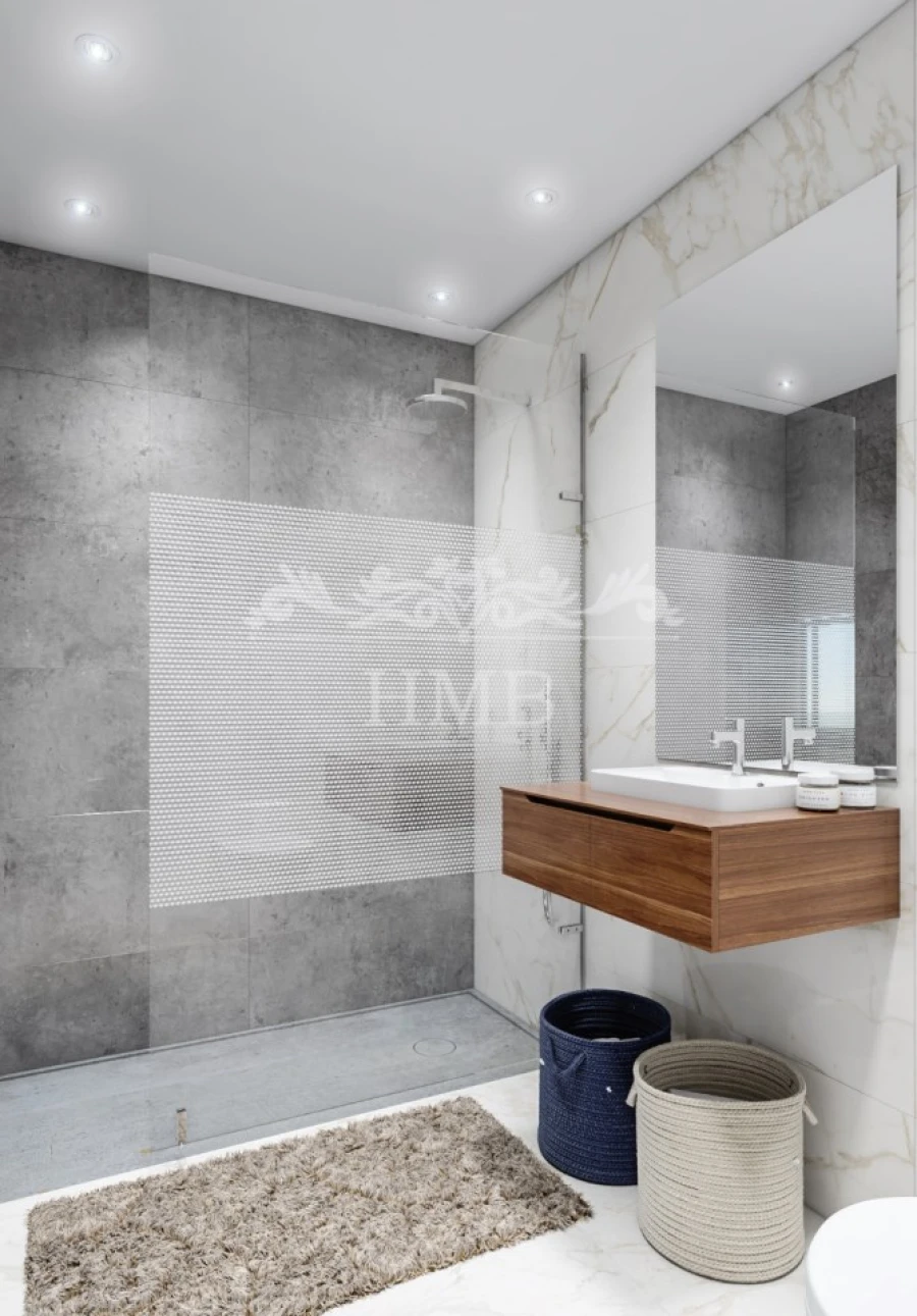 Apartamento T2 para Venda em Portimão Foto 5