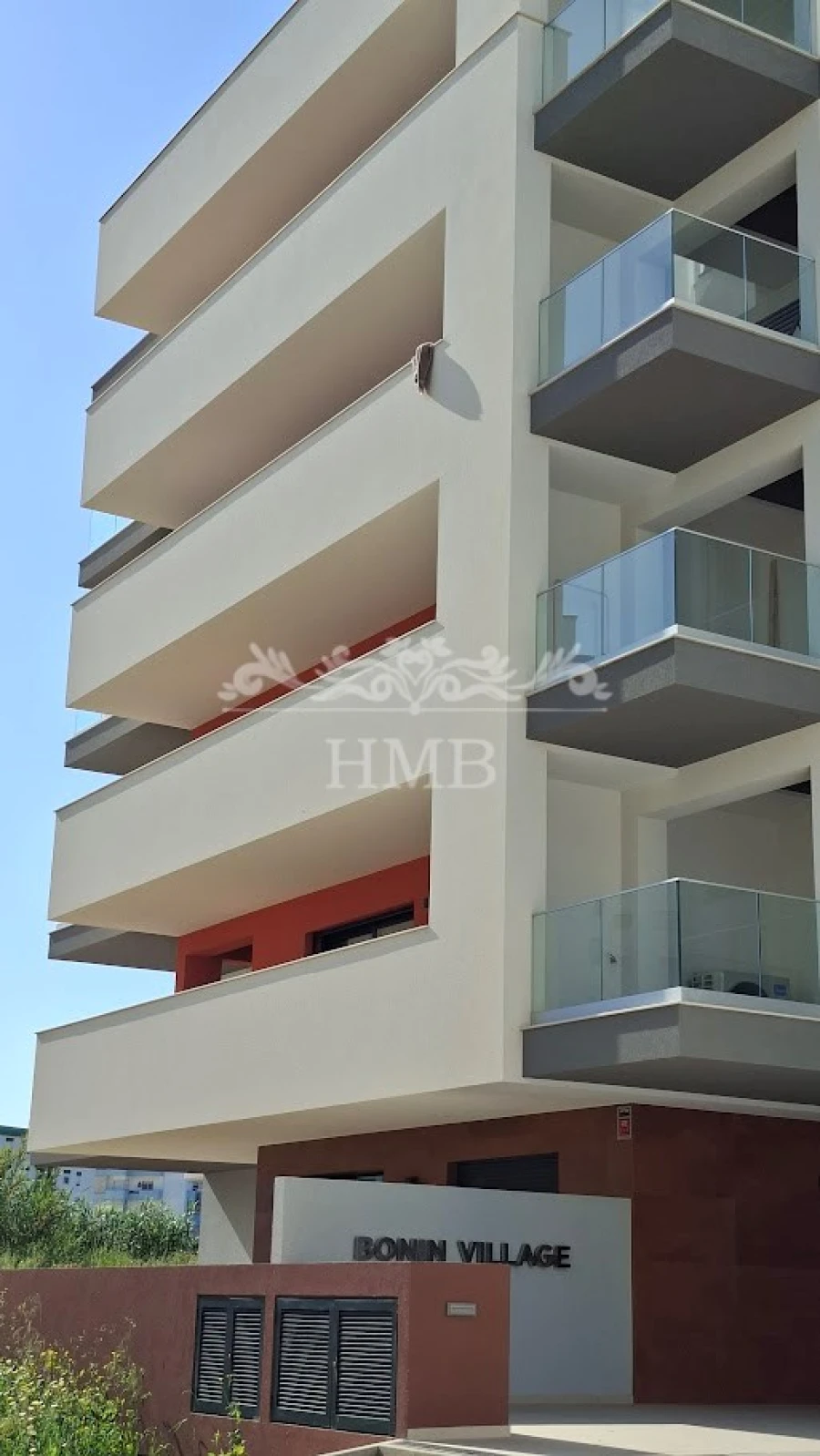 Apartamento T2 para Venda em Portimão Foto 8