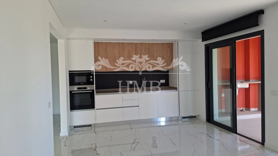 Apartamento T2 para Venda em Portimão Foto 18