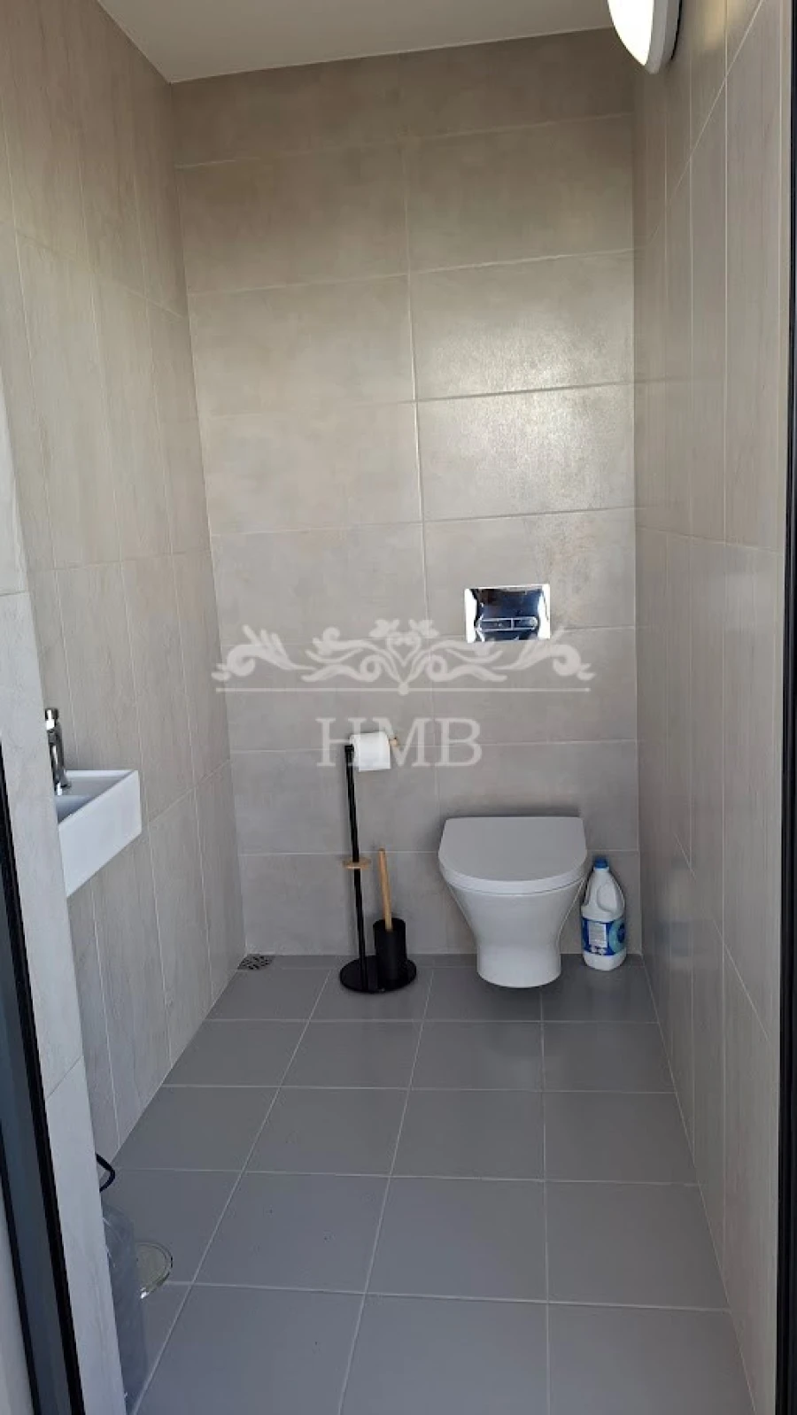 Apartamento T2 para Venda em Portimão Foto 23