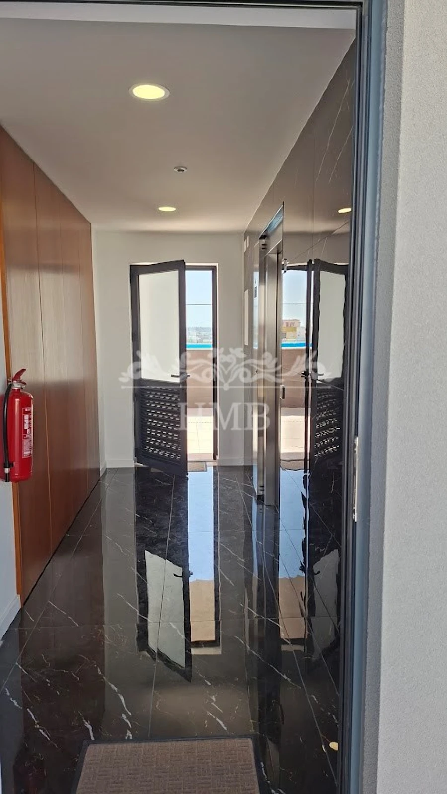 Apartamento T2 para Venda em Portimão Foto 24