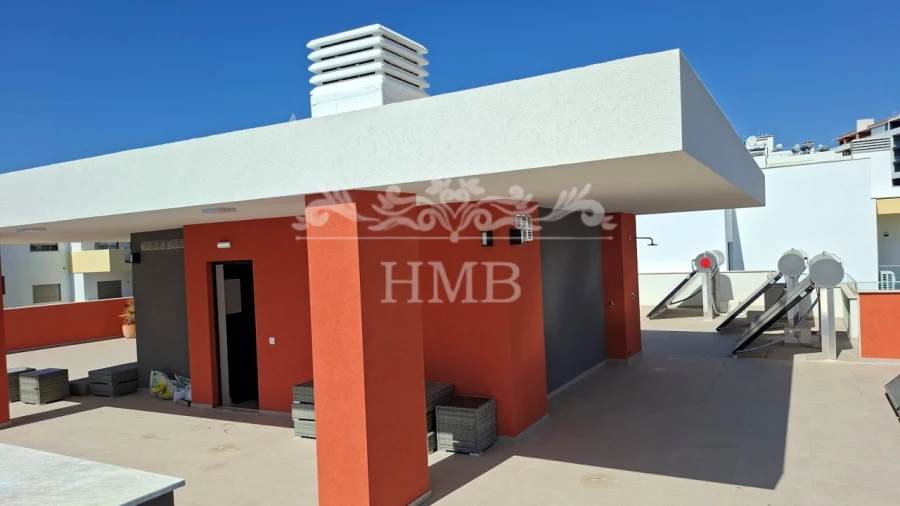 Apartamento T2 para Venda em Portimão Foto 29