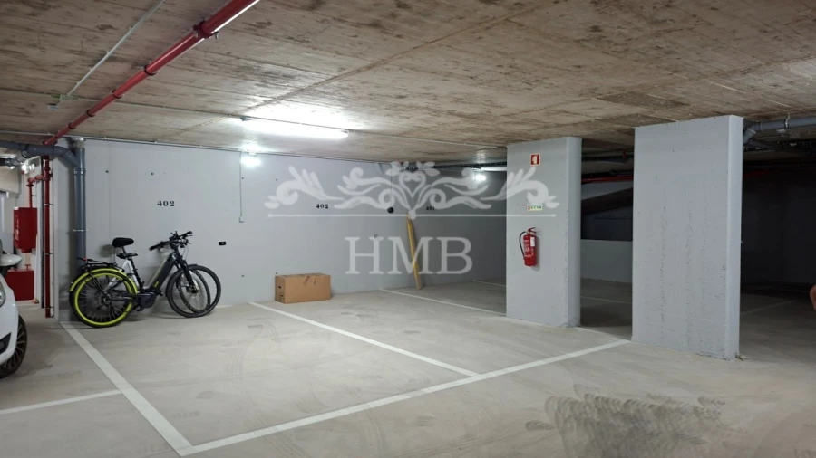 Apartamento T2 para Venda em Portimão Foto 31
