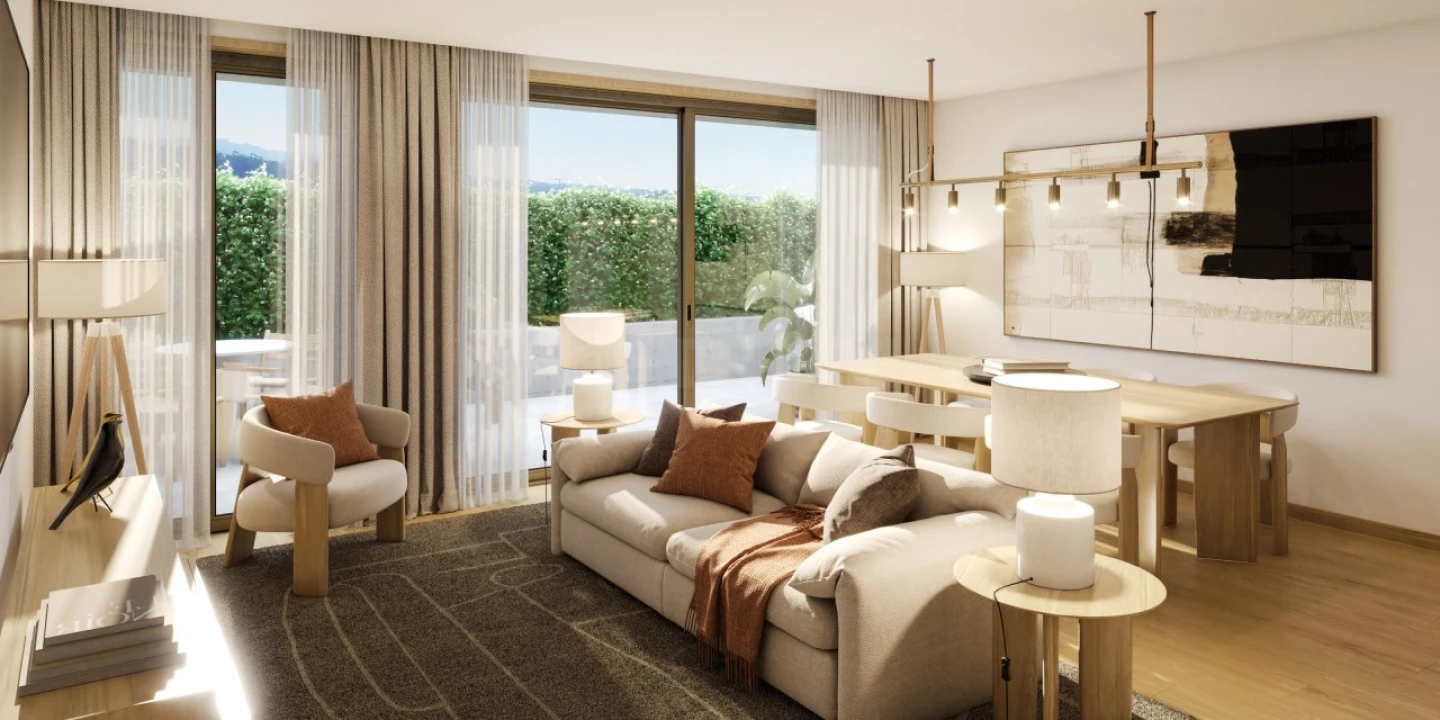 Moradia T3 para Venda em Póvoa de Varzim, Beiriz e Argivai Foto 1