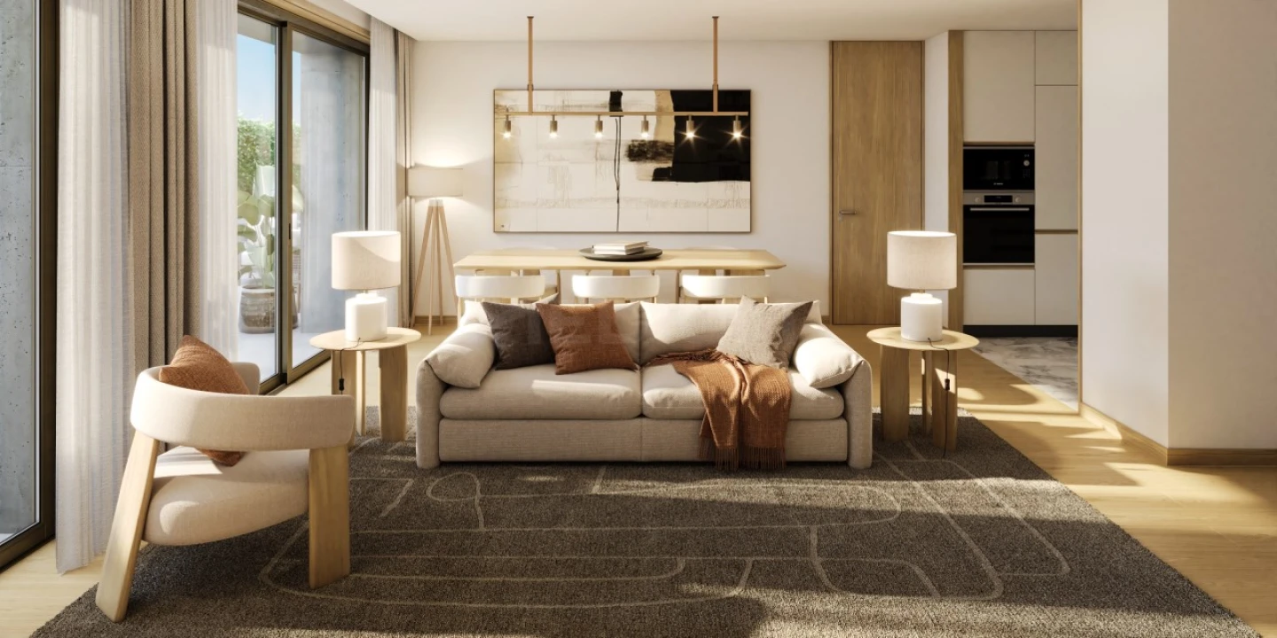 Moradia T3 para Venda em Póvoa de Varzim, Beiriz e Argivai Foto 3