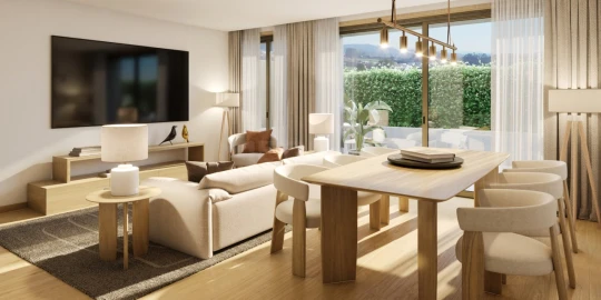 Moradia T3 para Venda em Póvoa de Varzim, Beiriz e Argivai