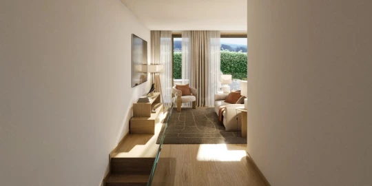 Moradia T3 para Venda em Póvoa de Varzim, Beiriz e Argivai