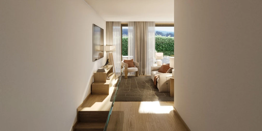 Moradia T3 para Venda em Póvoa de Varzim, Beiriz e Argivai Foto 5