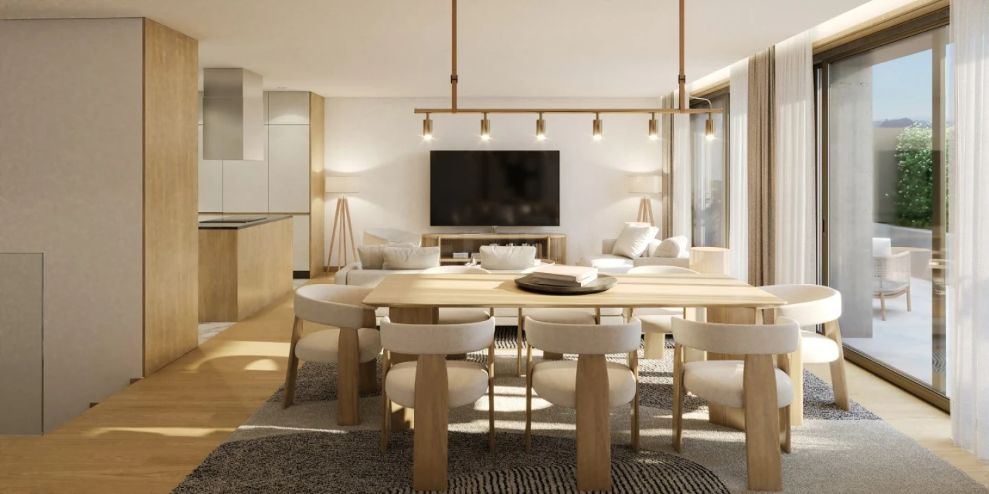 Moradia T3 para Venda em Póvoa de Varzim, Beiriz e Argivai Foto 2