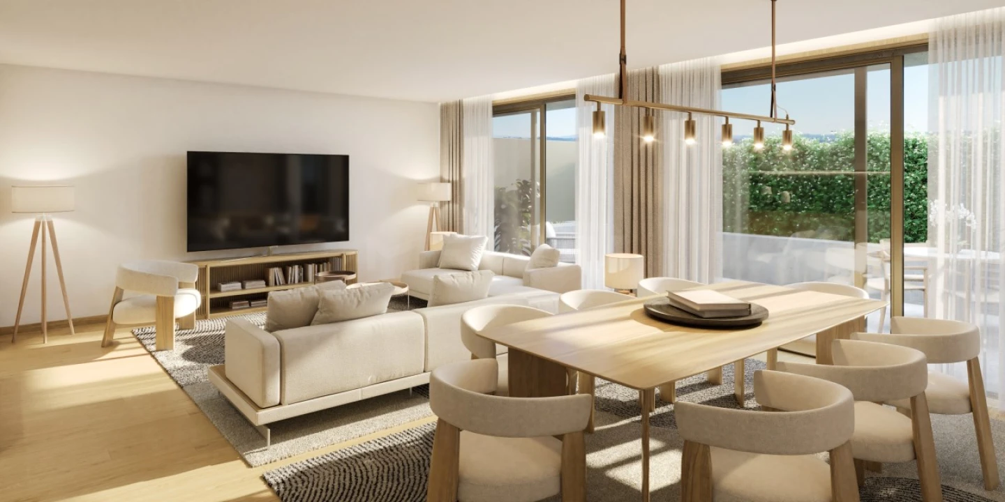 Moradia T3 para Venda em Póvoa de Varzim, Beiriz e Argivai Foto 3