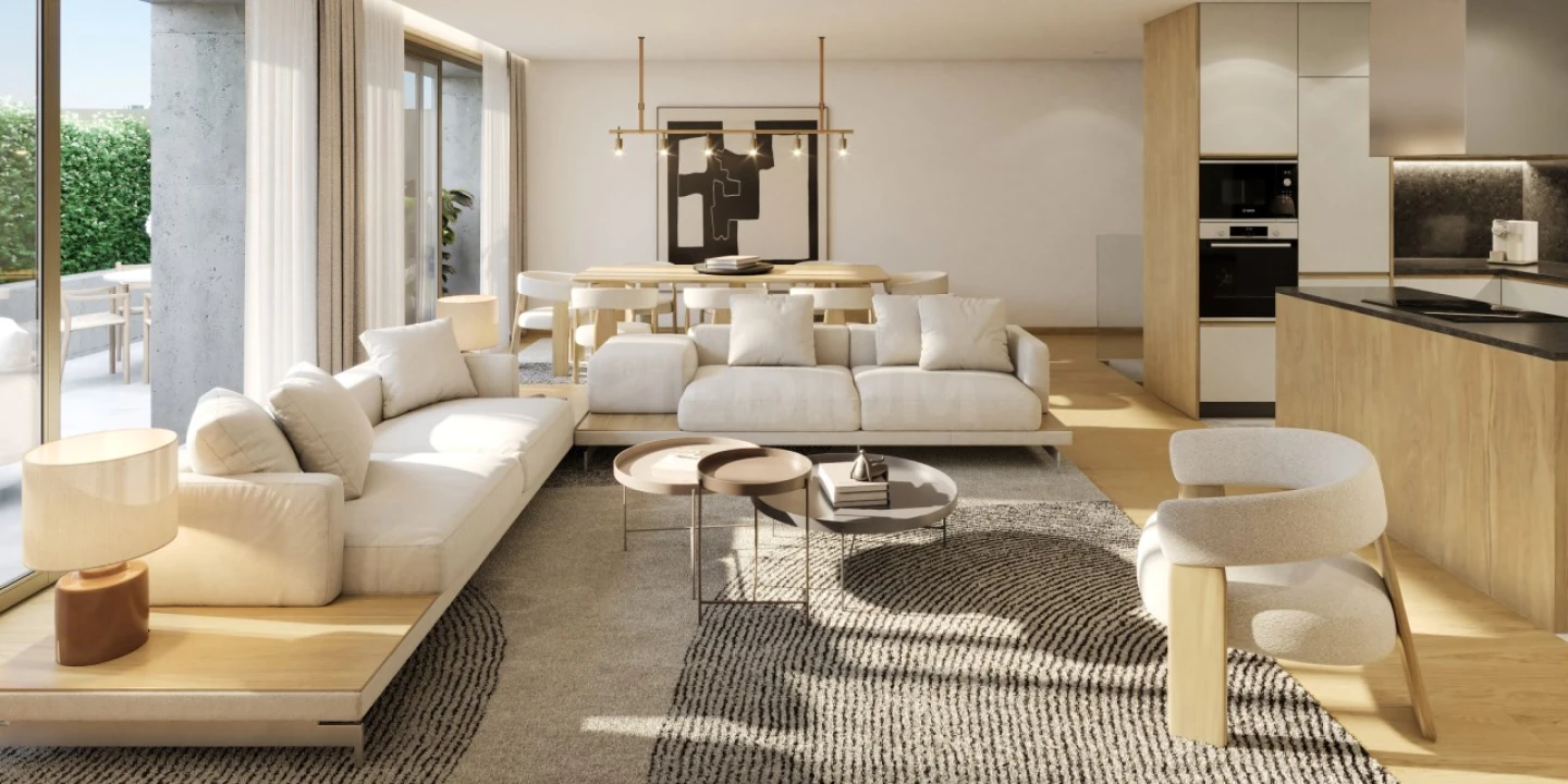 Moradia T3 para Venda em Póvoa de Varzim, Beiriz e Argivai Foto 5