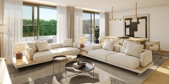 Moradia T3 para Venda em Póvoa de Varzim, Beiriz e Argivai