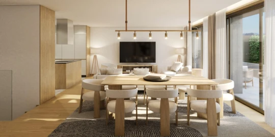 Moradia T3 para Venda em Póvoa de Varzim, Beiriz e Argivai