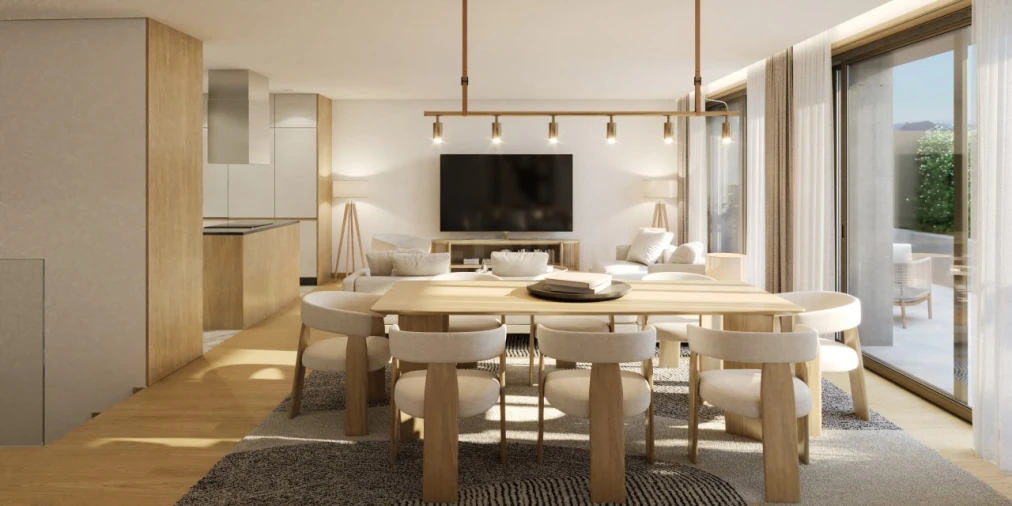 Moradia T3 para Venda em Póvoa de Varzim, Beiriz e Argivai Foto 2