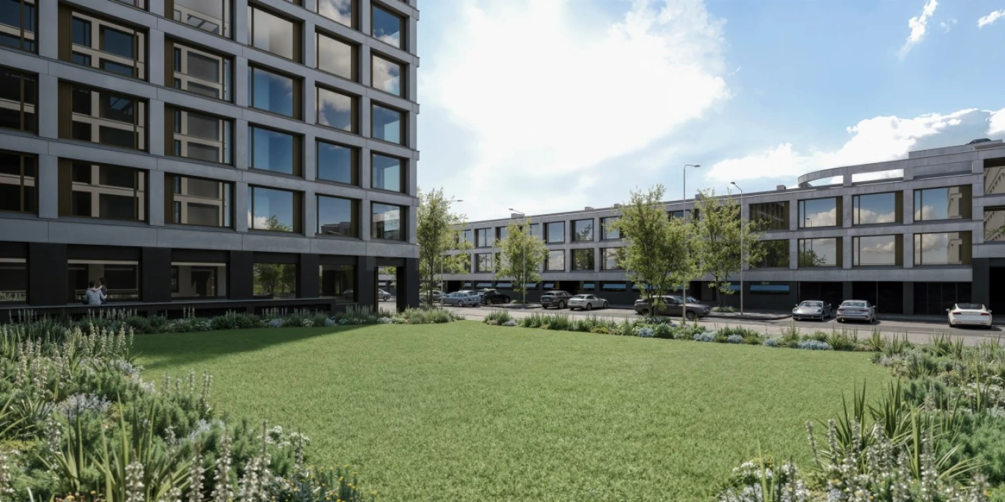 Apartamento T3 para Venda em Póvoa de Varzim, Beiriz e Argivai Foto 10