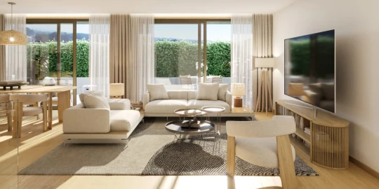 Apartamento T3 para Venda em Póvoa de Varzim, Beiriz e Argivai