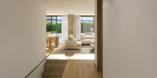 Apartamento T3 para Venda em Póvoa de Varzim, Beiriz e Argivai