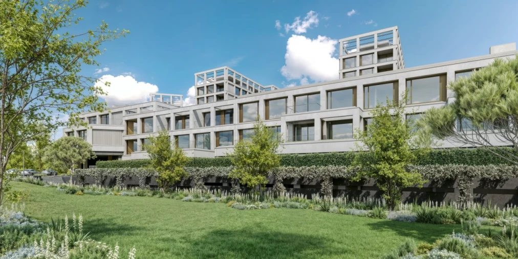 Apartamento T3 para Venda em Póvoa de Varzim, Beiriz e Argivai Foto 9